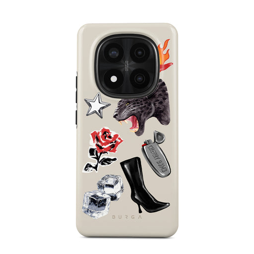 ST_08_RedmiNote14Pro_TH