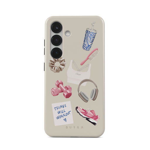 ST_10_S25_TH-magnetic