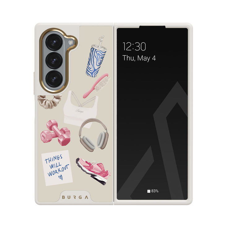 ST_10EL_Fold6_EL-light-gold