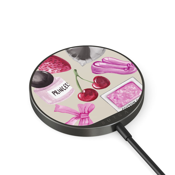 ST_05MC_MAGNETIC_WRLS_CHRG-GUNMETAL