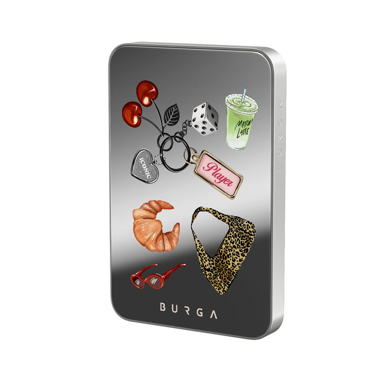 ST_06MS_HALO-MagPbank5K-SI