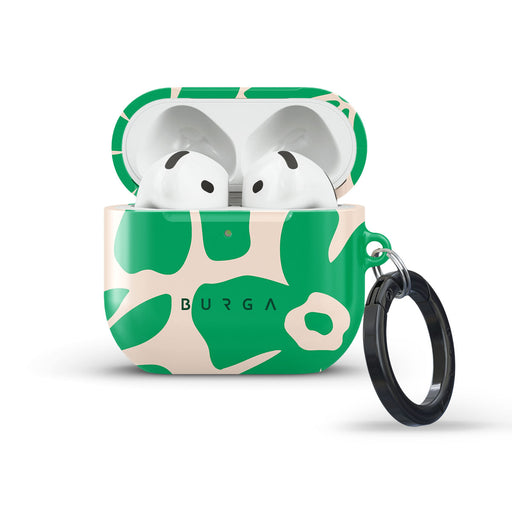 SU_02A4_airpods4_SP