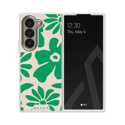 Margarita - Samsung Galaxy Z Fold 6 Hoesje