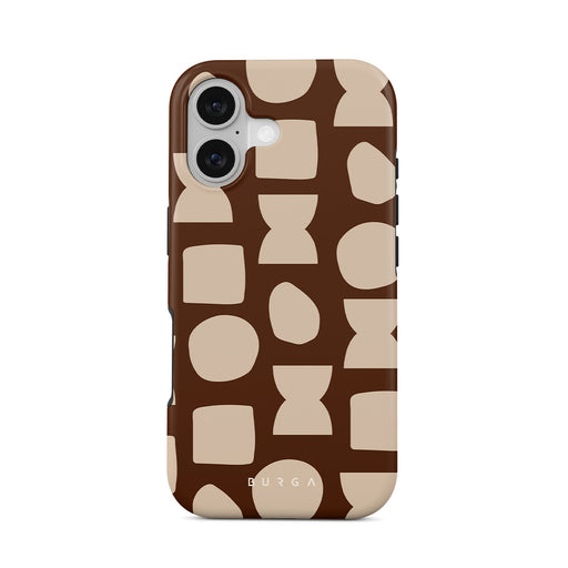 SU_06_IP17_TH-magsafe