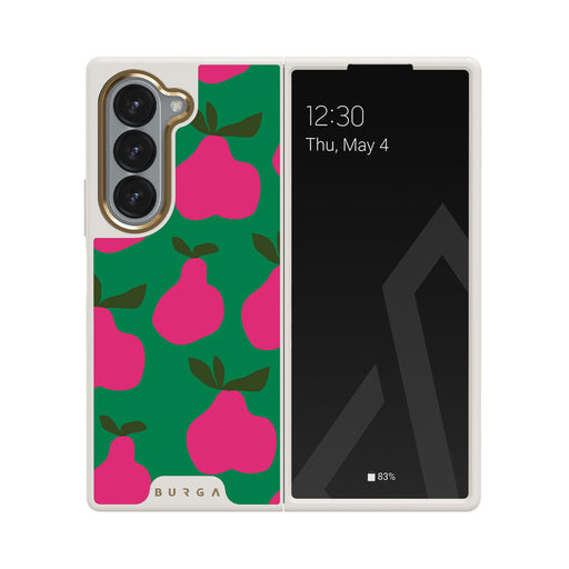 SU_08EL_Fold6_EL-light-gold