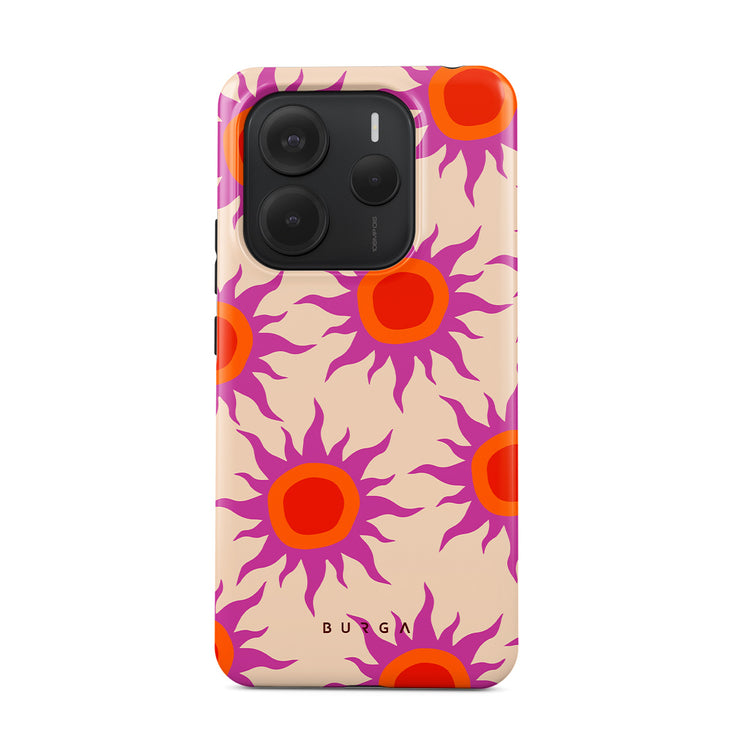 SU_09_RedmiNote14_TH