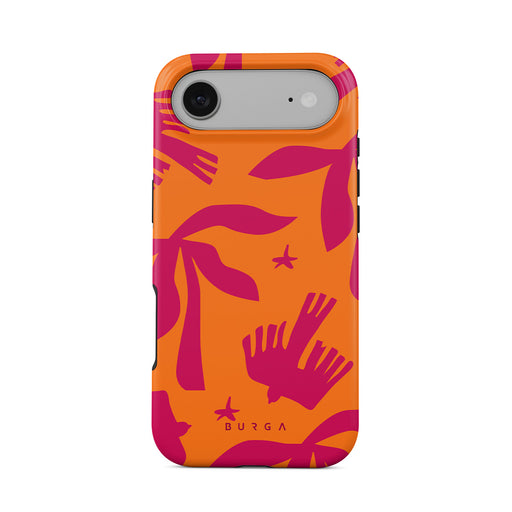 SU_12_IP17AIR_TH-magsafe