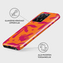 Siesta - Xiaomi 13T Hoesje 3