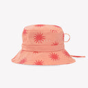 Summer_Hat-Sunkissed