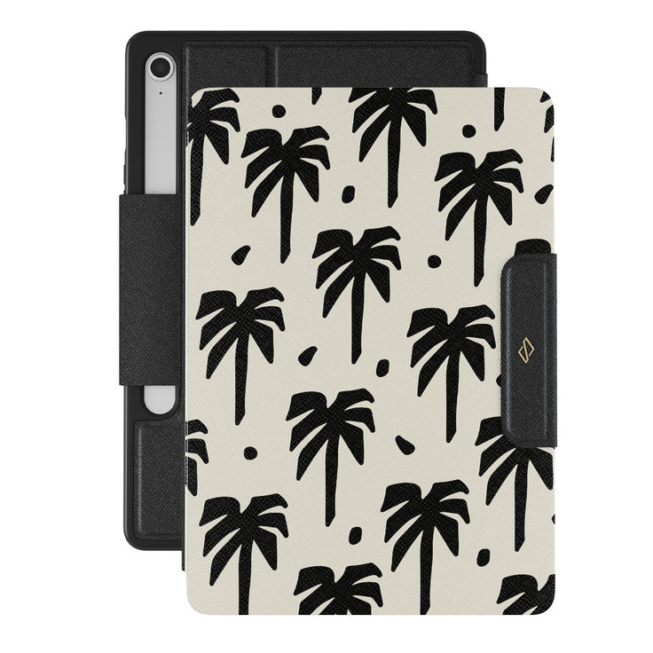 SU_01NT_GALAXY_TAB_S10FE