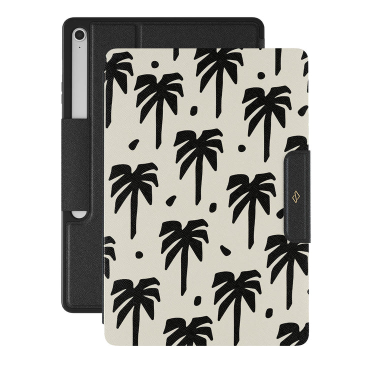 SU_01NT_GALAXY_TAB_S10PL-FE