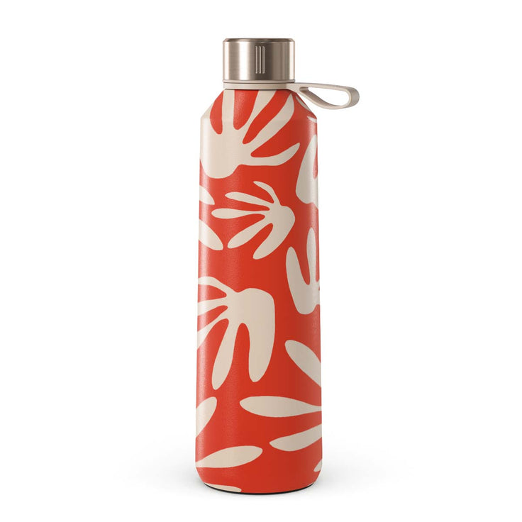 SU_03B8_W-BOTTLE_800-RG