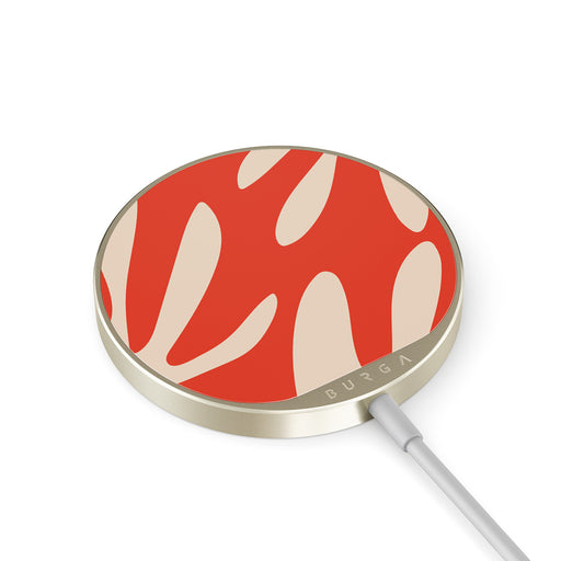 SU_03MC_MAGNETIC_WRLS_CHRG-GOLD