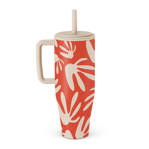 SU_03TM40_TUMBLER-40-ST-CR