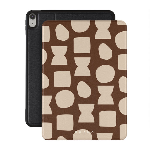 SU_06IP_iPAD_10.9