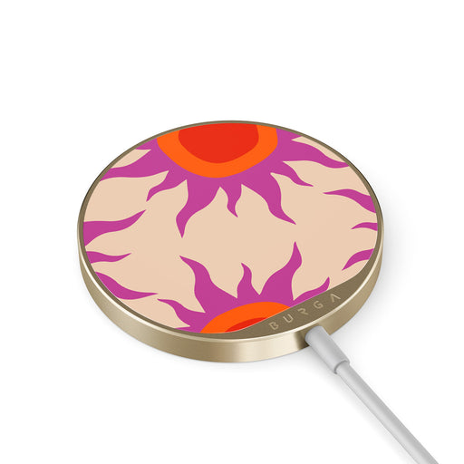 SU_09MC_MAGNETIC_WRLS_CHRG-GOLD