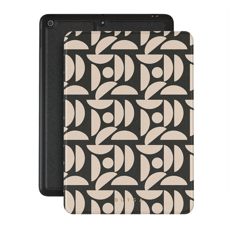 SU_11IP_iPAD_10.2