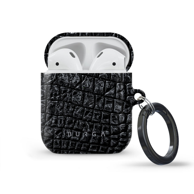 SV_02A3_airpods_SP
