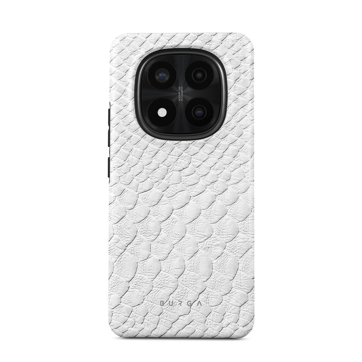 SV_36_RedmiNote14Pro_TH