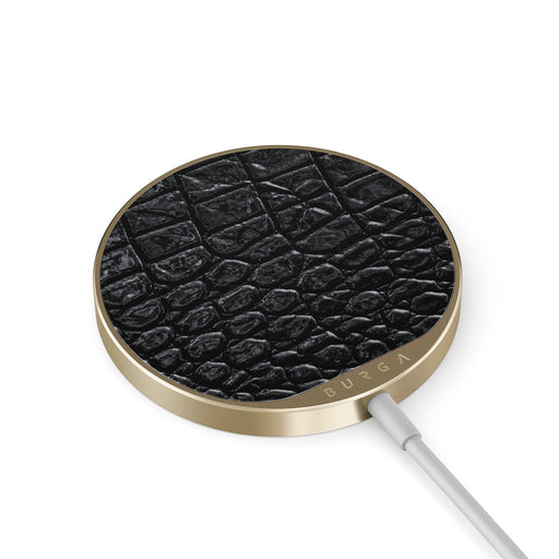 SV_02MC_MAGNETIC_WRLS_CHRG-GOLD