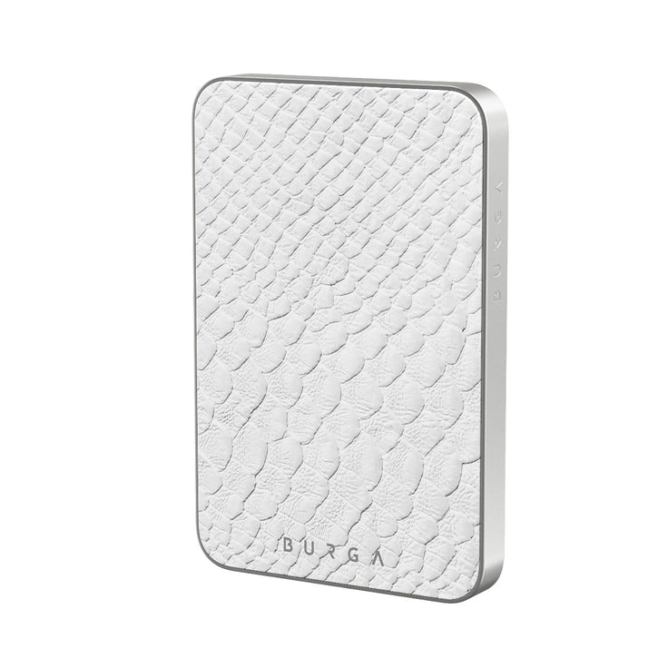 SV_36MS_MagPbank5K-SI