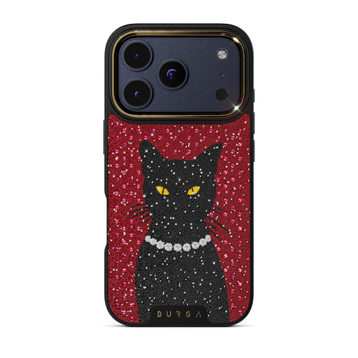 SW_01EL_IP17PROMAX_EL-dark-gold