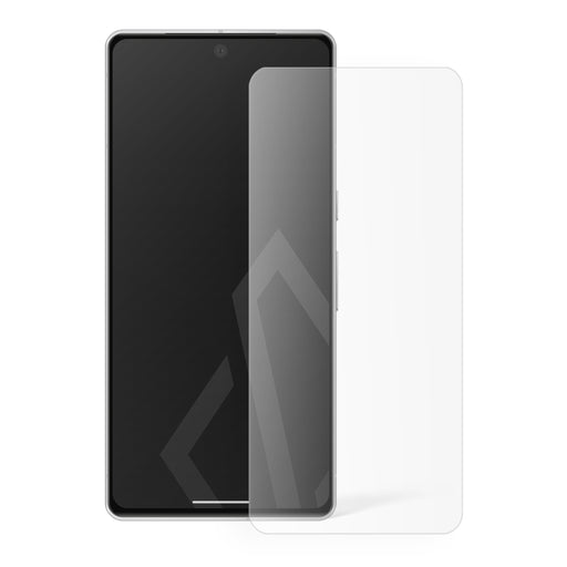 TEMP_GLASS_GPIX-7 TEMP_GLASS_GPIX-9 TEMP_GLASS_GPIX9Pro TEMP_GLASS_GPIX9ProXL TEMP_GLASS_GPIX9a