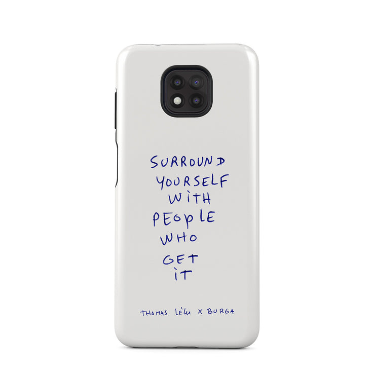 TL_01_MotoGPower-2021_TH