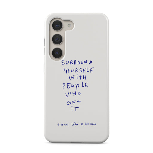 TL_01_S23PL_TH-magnetic