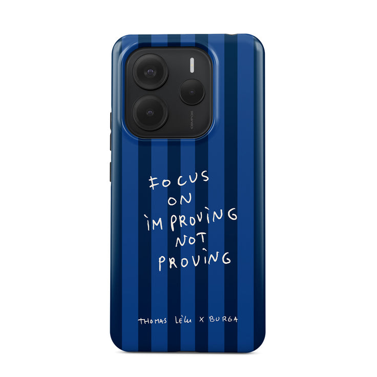 TL_02_RedmiNote14_TH