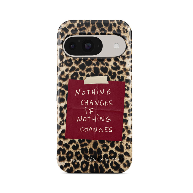 TL_03_GPIX10Pro_TH-magnetic