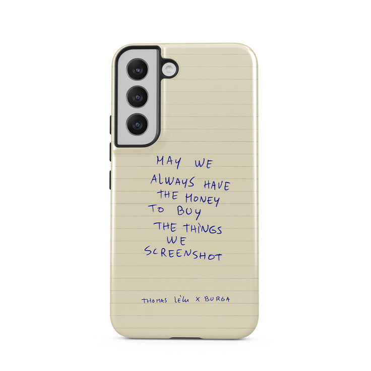 TL_05_S22PL_TH-magnetic