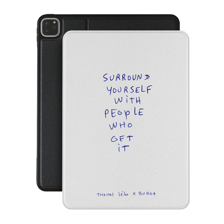 TL_01IP_iPAD_PRO_12.9_2022