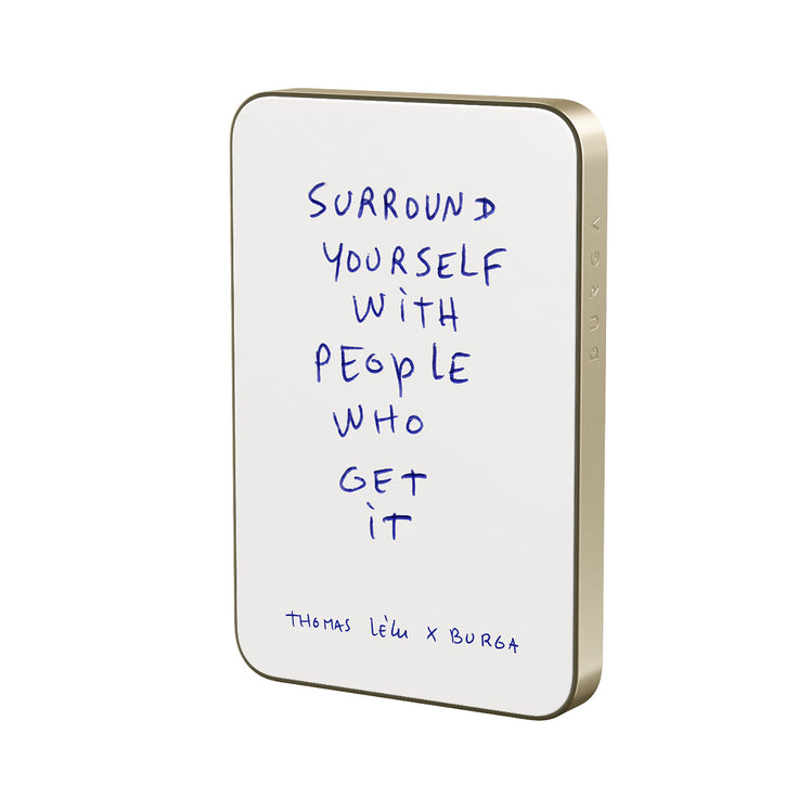 TL_01MS_MagPbank5K-GO