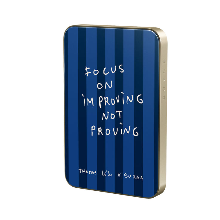 TL_02MS_MagPbank5K-GO