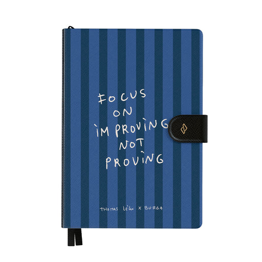 TL_02NT_Infinity-Planner_A5