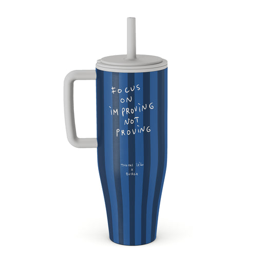 TL_02TM40_TUMBLER-40-ST-MF