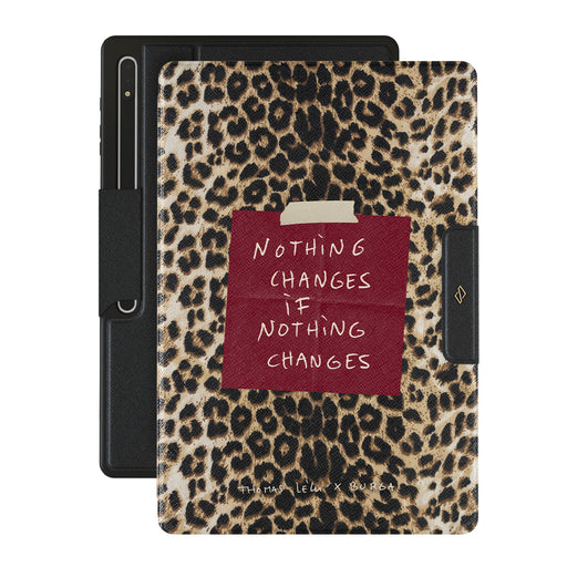 TL_03NT_GALAXY_TAB_S9Ultra