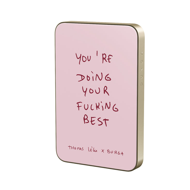 TL_04MS_MagPbank5K-GO