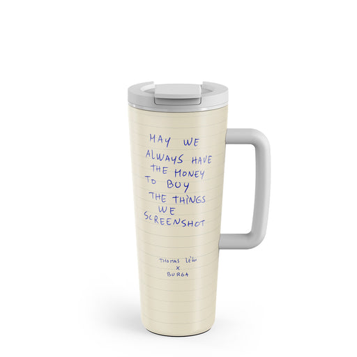 TL_05M7_EASYGRIP-CUP-700-FL-MF