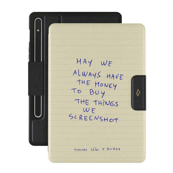 TL_05NT_GALAXY_TAB_S8PL