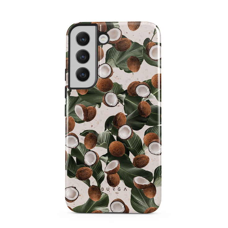 TR_02_S22PL_TH-magnetic