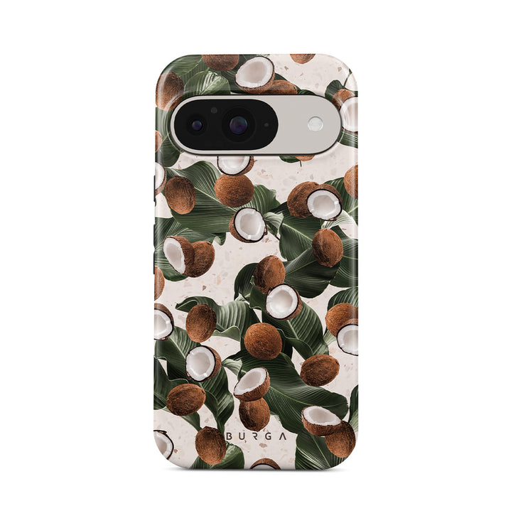 TR_02_GPIX10_TH-magnetic