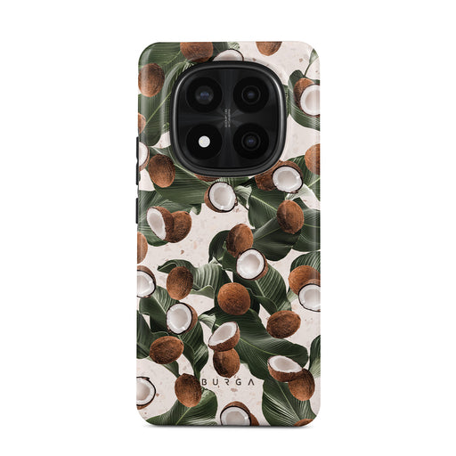 TR_02_RedmiNote14Pro_TH