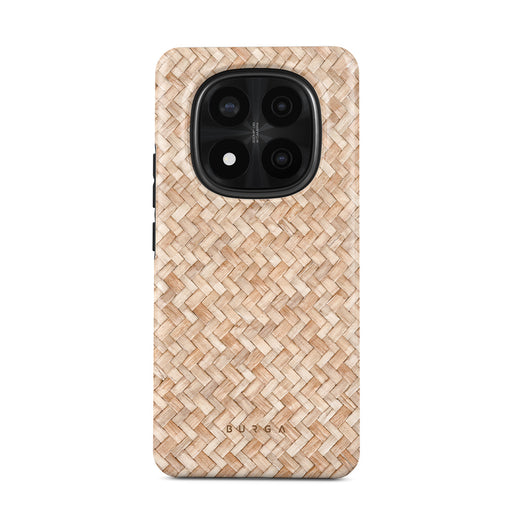 TR_03_RedmiNote14Pro+_TH