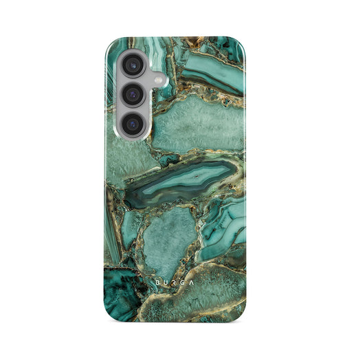 TR_04_S24_TH-magnetic