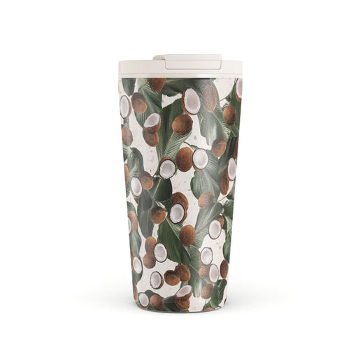 TR_02M5_COFFEE-CUP-500-FL-MR