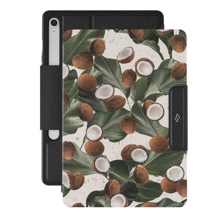 TR_02NT_GALAXY_TAB_S10FE