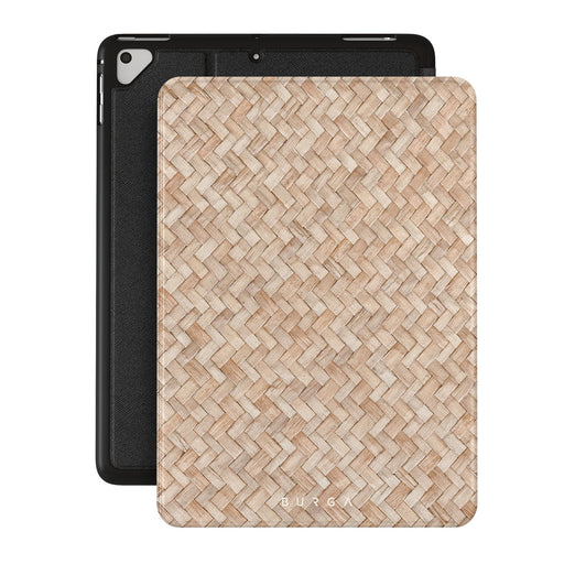 TR_03IP_iPAD_9.7