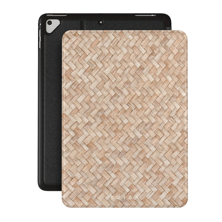 TR_03IP_iPAD_9.7